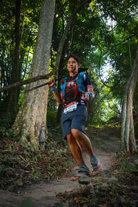 BIB: 
                            <button type="button" onclick="openModal(7059159)" class="btn btn-primary btn-sm float-right btn-popup" data-toggle="modal" data-target=".modal-high-quality">
                        <i class="fas fa-shopping-cart"></i> Add to Cart
                    </button>
                                            <button type="button" onclick="isThisMe(7059159, true)" class="btn btn-success btn-sm float-right btn-popup btn-isme hidden" data-toggle="tooltip" data-placement="bottom" title="นี่คือรูปของคุณใช่ไหม คลิกที่นี่เพื่อเอาเข้าอัลบั้ม">
                        <i class="fas fa-plus"></i> Add to album
                    </button>
                    <button type="button" onclick="isThisMe(7059159, false)" class="btn btn-warning btn-sm float-right btn-popup btn-isnotme hidden">
                        <i class="fas fa-ban"></i> Remove from album
                    </button>